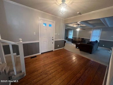 503 Alderson Rd, Washington, NC 27889 - photo 5