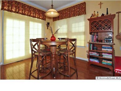 6 Wellington St, Holmdel, NJ 07733 - photo 5