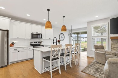 705 35th St SW, Altoona, IA 50009 - photo 4