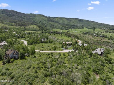 5-web-or-mls-DJI_20250606015647_0358_D