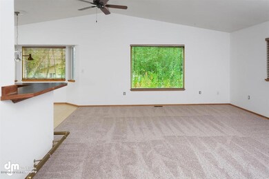 15-Living Room_DMD_7747