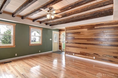 1110 South St, Piqua, OH 45356 - photo 7