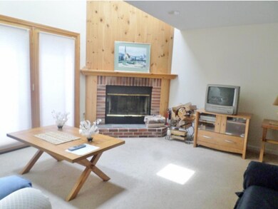 81 Richardson Trail unit 27, Campton, NH 03223 - photo 6
