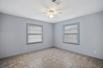 620 June Dr, Fort Worth, TX 76108 - photo 6