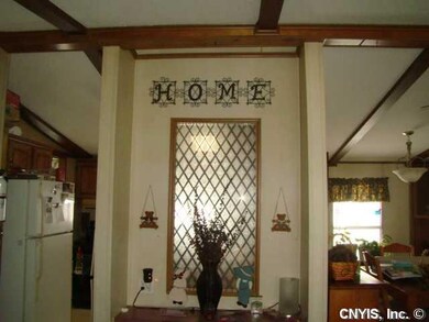 Other Room Divider