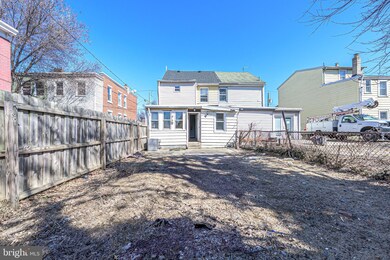 212 Middlesex St, Gloucester City, NJ 08030 - photo 3