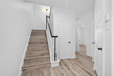 4116 Woodhead St, Houston, TX 77098 - photo 4