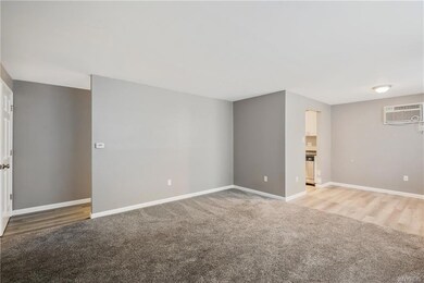 330 Summit Blvd, North Tonawanda, NY 14120 - photo 7