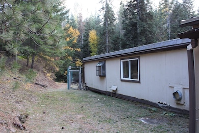 16118 E Temple Rd, Spokane, WA 99217 - photo 5