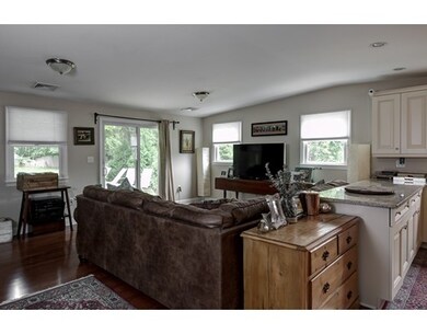 12 Amy Rd, Framingham, MA 01701 - photo 7