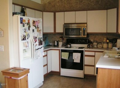 38 Grace Rd, Columbia Falls, MT 59912 - photo 5