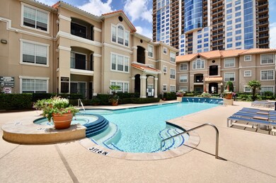 3231 Allen Pkwy unit 6102, Houston, TX 77019 - photo 3