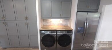 8561 Honeycutt Rd, Stanfield, NC 28163 - photo 7