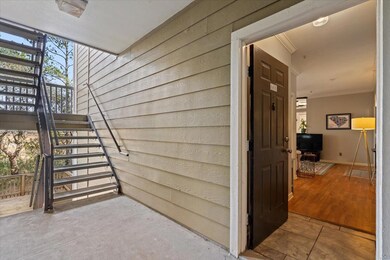 700 Daniel Ellis Dr unit 6108, Charleston, SC 29412 - photo 4