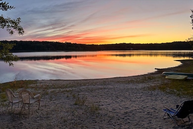 21 Green Acres Ln, Forestdale, MA 02644 - photo 4