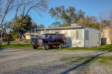 IMG_9851