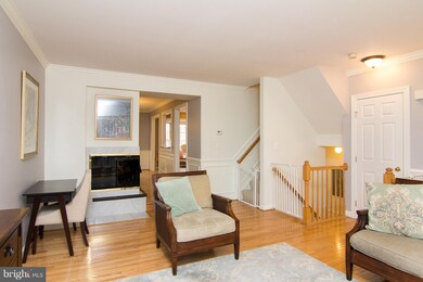 639 Budleigh Cir, Lutherville Timonium, MD 21093 - photo 6