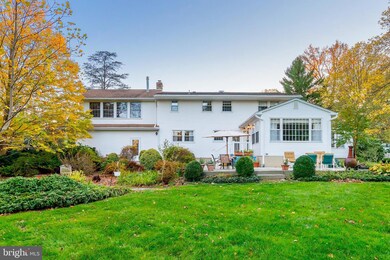 520 Hunter St, Woodbury, NJ 08096 - photo 4