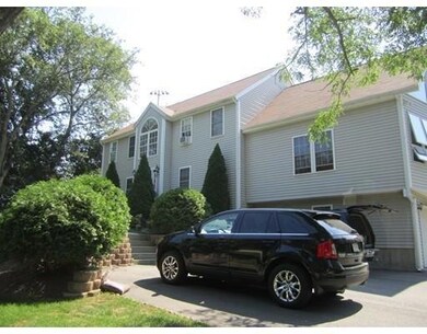 48 Nook Rd, Plymouth, MA 02360 - photo 2