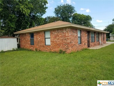 602 -604 N 4th St, Copperas Cove, TX 76522 - photo 5