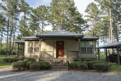 12404 Dozier Hwy, Brantley, AL 36009 - photo 7