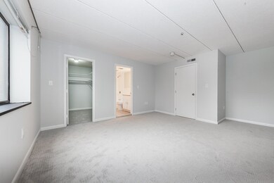 54 Concord Ave unit 203, Cambridge, MA 02138 - photo 5