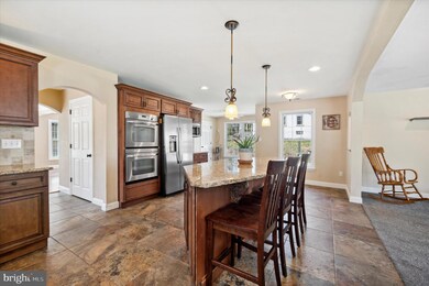 139 S Swarthmore Ave, Swarthmore, PA 19081 - photo 5