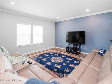 1451 Tripper Dr, Jacksonville, FL 32211 - photo 4