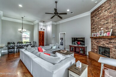 208 Provonce Park-33