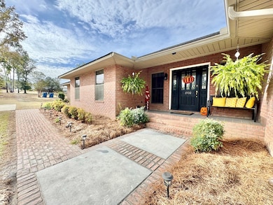 1902 Lance Ct, Vidalia, GA 30474 - photo 3