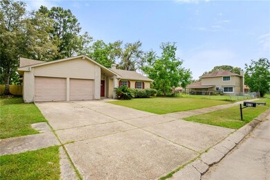 101 Hollow Rock Ct, Slidell, LA 70461 - photo 2