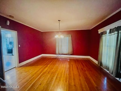 220 E Bertheaud Ave, Opelousas, LA 70570 - photo 4