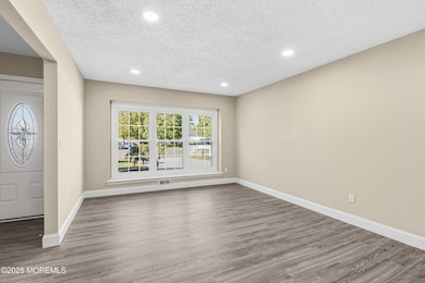 1432 Weeping Willow Ct, Toms River, NJ 08753 - photo 6