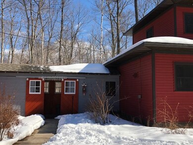 1580 Wilcox Rd, Washington Island, WI 54246 - photo 3