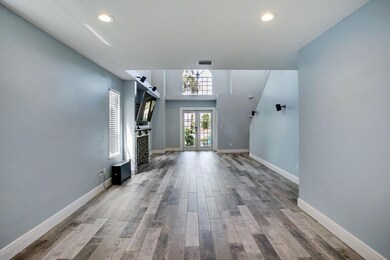 05_243ProvincialDr-5_mls
