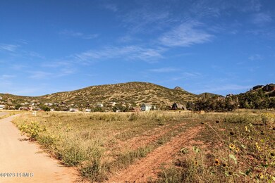 3_89-E-Altamont-Dr_1800x1200_4073666