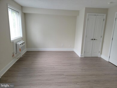 102 W North Ln unit C-4, Conshohocken, PA 19428 - photo 4