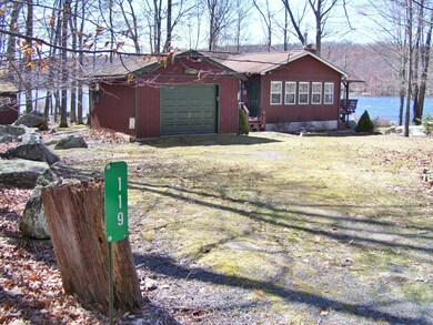 119 E Shore Dr, Hawley, PA 18428 - photo 4