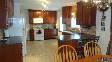 2 Uncas Dr, Schenectady, NY 12302 - photo 4