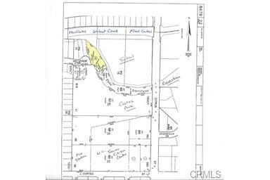 2445 E Rio Verde Dr, West Covina, CA 91791 - photo 3