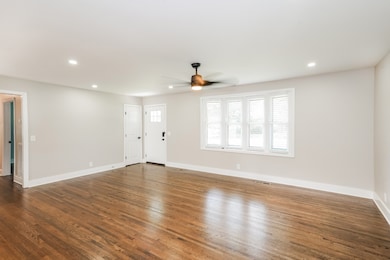 1920 Upland Dr, Nashville, TN 37216 - photo 2