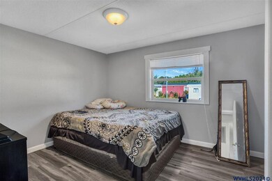 2084 Kennedy (#76) Cl NE unit 76, Keizer, OR 97303 - photo 6