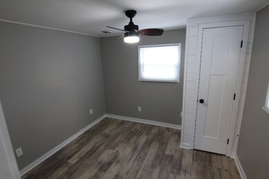 1217 Ridgeway St NE, Grand Rapids, MI 49505 - photo 2