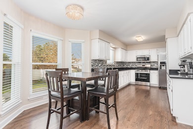 891 Lowell Ln, Naperville, IL 60540 - photo 6