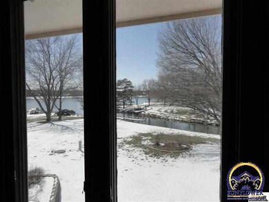 7121 SW Fountaindale Rd, Topeka, KS 66614 - photo 6