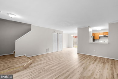 11428 Ledbury Way, Germantown, MD 20876 - photo 7