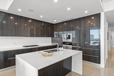 Echo Aventura unit 904, Aventura, FL 33180 - photo 5