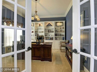 10801 Crockett Rd, Nokesville, VA 20181 - photo 7