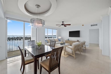 675 NW Flagler Ave unit 303, Stuart, FL 34994 - photo 6