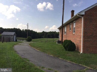 unlisted-address, Ruther Glen, VA 22546 - photo 3